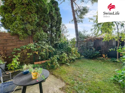 5-Zimmer-Haus kaufen in Wien – 127,16 m², € 498.000 – Bild 9 von 14
