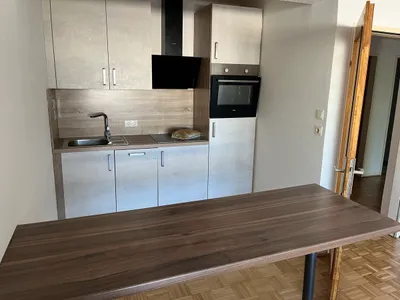 2-Zimmer-Wohnung mieten in Wien – 55 m², € 700 – Bild 6 von 6