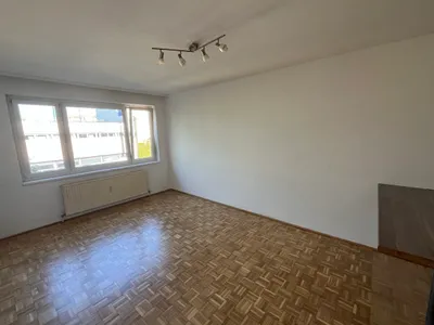 2-Zimmer-Wohnung mieten in Wien – 55 m², € 700 – Bild 2 von 6