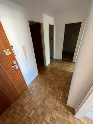 2-Zimmer-Wohnung mieten in Wien – 55 m², € 700 – Bild 3 von 6