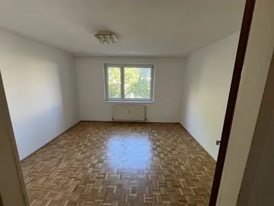 2-Zimmer-Wohnung mieten in Wien – 55 m², € 700 – Bild 4 von 6