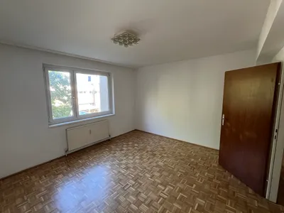 2-Zimmer-Wohnung mieten in Wien – 55 m², € 700 – Bild 5 von 6