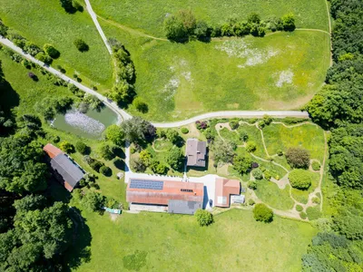 Immobilie kaufen in Braunau am Inn – 414 m², € 3.200.000 – Bild 3 von 32