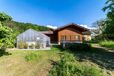 Immobilie kaufen in Braunau am Inn – 414 m², € 3.200.000 – Bild 22 von 32