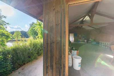 Immobilie kaufen in Braunau am Inn – 414 m², € 3.200.000 – Bild 16 von 32