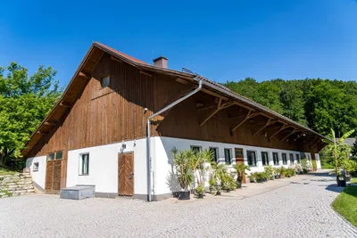 Immobilie kaufen in Braunau am Inn – 414 m², € 3.200.000 – Bild 23 von 32