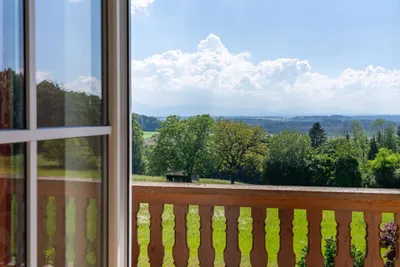 Immobilie kaufen in Braunau am Inn – 414 m², € 3.200.000 – Bild 10 von 32