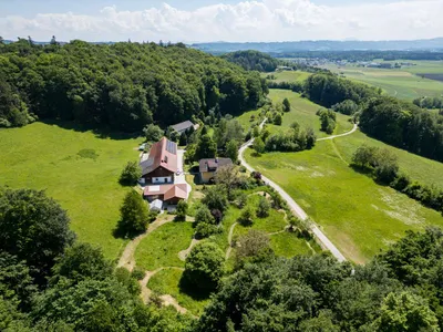 Immobilie kaufen in Braunau am Inn – 414 m², € 3.200.000 – Bild 2 von 32