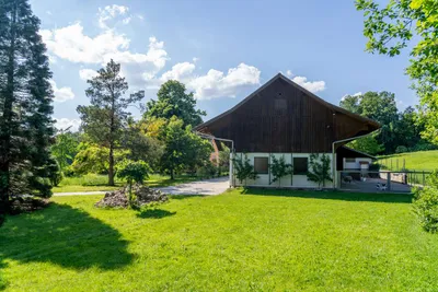 Immobilie kaufen in Braunau am Inn – 414 m², € 3.200.000 – Bild 29 von 32