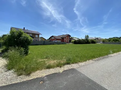 2-Zimmer-Wohnung kaufen in Braunau am Inn – 69,3 m², € 350.000 – Bild 15 von 17