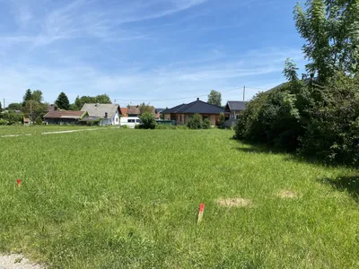 2-Zimmer-Wohnung kaufen in Braunau am Inn – 69,3 m², € 350.000 – Bild 17 von 17