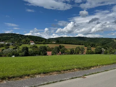 Haus kaufen in Melk – 160 m², € 377.825 – Bild 2 von 3