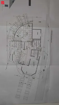 Gewerbeimmobilie kaufen in Wien – 810 m², € 985.000 – Bild 6 von 7