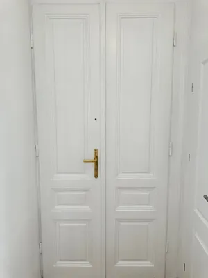 2-Zimmer-Wohnung kaufen in Wien – 55,25 m², € 298.900 – Bild 11 von 17