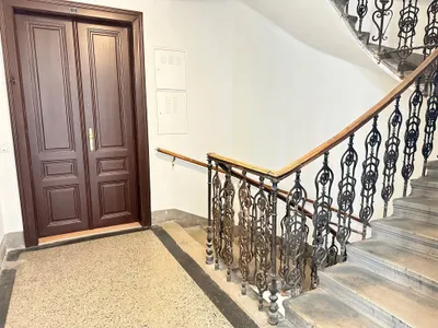 2-Zimmer-Wohnung kaufen in Wien – 55,25 m², € 298.900 – Bild 15 von 17
