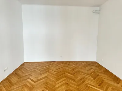 2-Zimmer-Wohnung kaufen in Wien – 55,25 m², € 298.900 – Bild 4 von 17