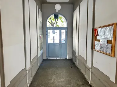 2-Zimmer-Wohnung kaufen in Wien – 55,25 m², € 298.900 – Bild 14 von 17