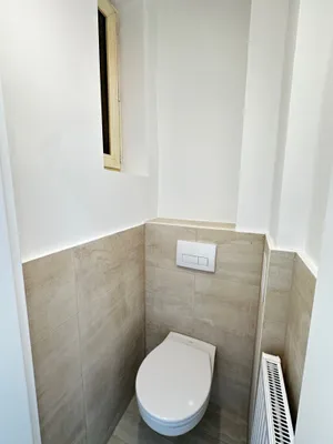 2-Zimmer-Wohnung kaufen in Wien – 55,25 m², € 298.900 – Bild 9 von 17