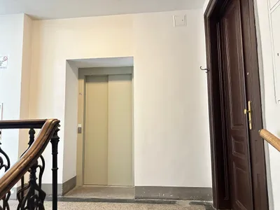 2-Zimmer-Wohnung kaufen in Wien – 55,25 m², € 298.900 – Bild 12 von 17