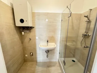2-Zimmer-Wohnung kaufen in Wien – 55,25 m², € 298.900 – Bild 7 von 17