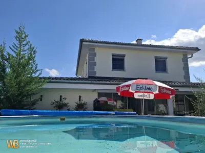 5-Zimmer-Haus kaufen in Eisenstadt - Umgebung – 160 m², € 499.000 – Bild 13 von 15