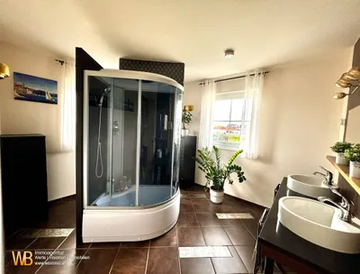 5-Zimmer-Haus kaufen in Eisenstadt - Umgebung – 160 m², € 499.000 – Bild 5 von 15