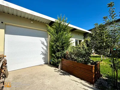 5-Zimmer-Haus kaufen in Eisenstadt - Umgebung – 160 m², € 499.000 – Bild 12 von 15