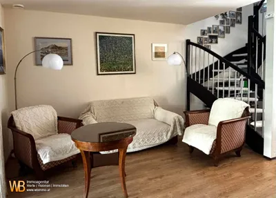 5-Zimmer-Haus kaufen in Eisenstadt - Umgebung – 160 m², € 499.000 – Bild 4 von 15
