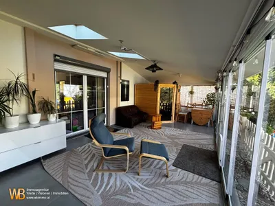 5-Zimmer-Haus kaufen in Eisenstadt - Umgebung – 160 m², € 499.000 – Bild 3 von 15