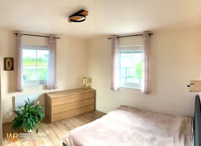 5-Zimmer-Haus kaufen in Eisenstadt - Umgebung – 160 m², € 499.000 – Bild 8 von 15