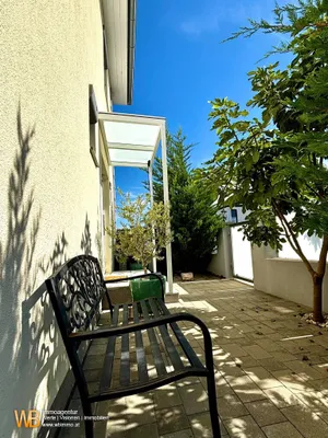 5-Zimmer-Haus kaufen in Eisenstadt - Umgebung – 160 m², € 499.000 – Bild 7 von 15