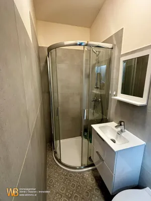 5-Zimmer-Haus kaufen in Eisenstadt - Umgebung – 160 m², € 499.000 – Bild 11 von 15