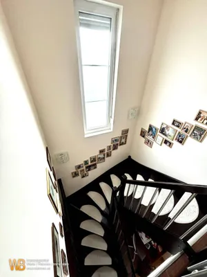 5-Zimmer-Haus kaufen in Eisenstadt - Umgebung – 160 m², € 499.000 – Bild 10 von 15