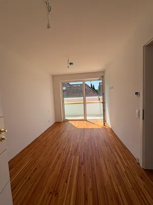 3-Zimmer-Wohnung mieten in Linz – 86 m², € 1.938 – Bild 6 von 11