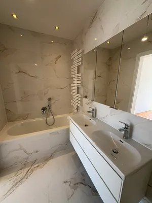 3-Zimmer-Wohnung mieten in Linz – 86 m², € 1.938 – Bild 7 von 11