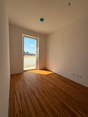 3-Zimmer-Wohnung mieten in Linz – 86 m², € 1.938 – Bild 9 von 11