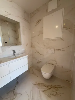 3-Zimmer-Wohnung mieten in Linz – 86 m², € 1.938 – Bild 8 von 11