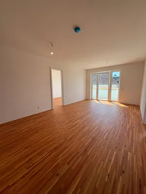 3-Zimmer-Wohnung mieten in Linz – 86 m², € 1.938 – Bild 5 von 11