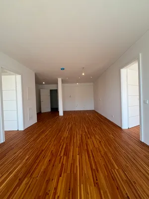 3-Zimmer-Wohnung mieten in Linz – 86 m², € 1.938 – Bild 4 von 11