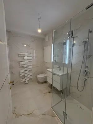 3-Zimmer-Wohnung mieten in Linz – 86 m², € 1.938 – Bild 3 von 11