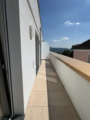 3-Zimmer-Wohnung mieten in Linz – 86 m², € 1.938 – Bild 10 von 11