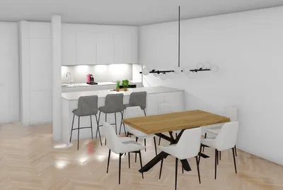 3-Zimmer-Wohnung mieten in Linz – 86 m², € 1.938 – Bild 11 von 11