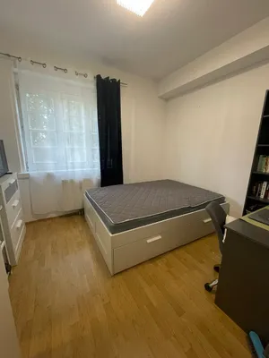 Direktvergabe Gemeindewohnung 1210 Wien – Bild 3