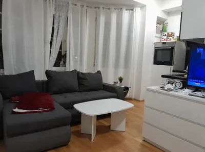 Direktvergabe Gemeindewohnung 1210 Wien – Bild 2