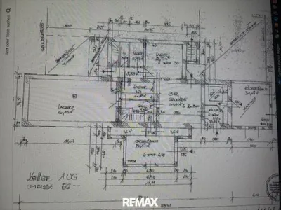 Gewerbeimmobilie kaufen in Oberpullendorf – 448 m², € 170.000 – Bild 29 von 32