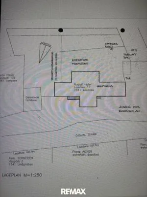 Gewerbeimmobilie kaufen in Oberpullendorf – 448 m², € 170.000 – Bild 32 von 32