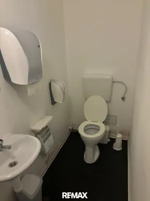 Gewerbeimmobilie kaufen in Oberpullendorf – 448 m², € 170.000 – Bild 21 von 32