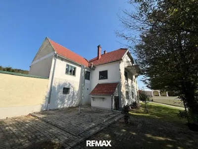 Gewerbeimmobilie kaufen in Oberpullendorf – 448 m², € 170.000 – Bild 9 von 32