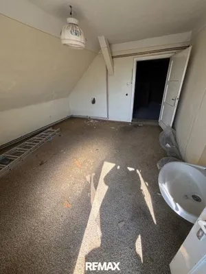 Gewerbeimmobilie kaufen in Oberpullendorf – 448 m², € 170.000 – Bild 24 von 32