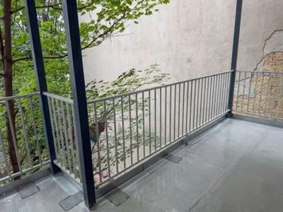 2-Zimmer-Wohnung kaufen in Wien – 51,98 m², € 399.000 – Bild 7 von 10
